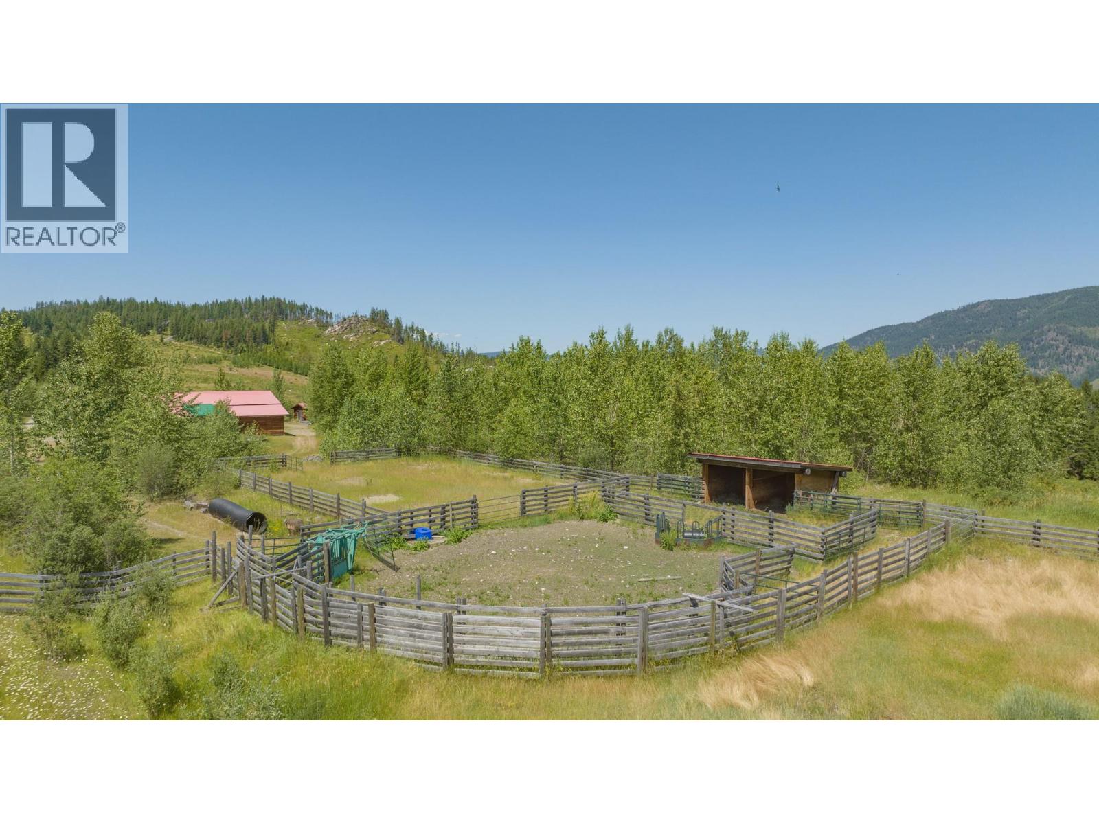 592 Bear Valley Road - 95