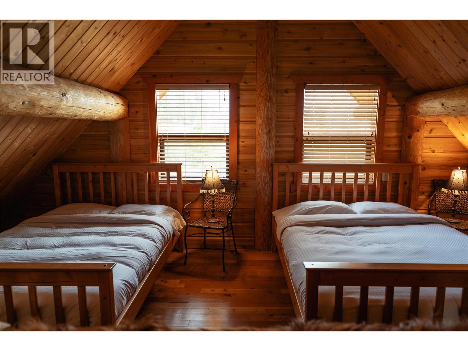 592 Bear Valley Road - 62