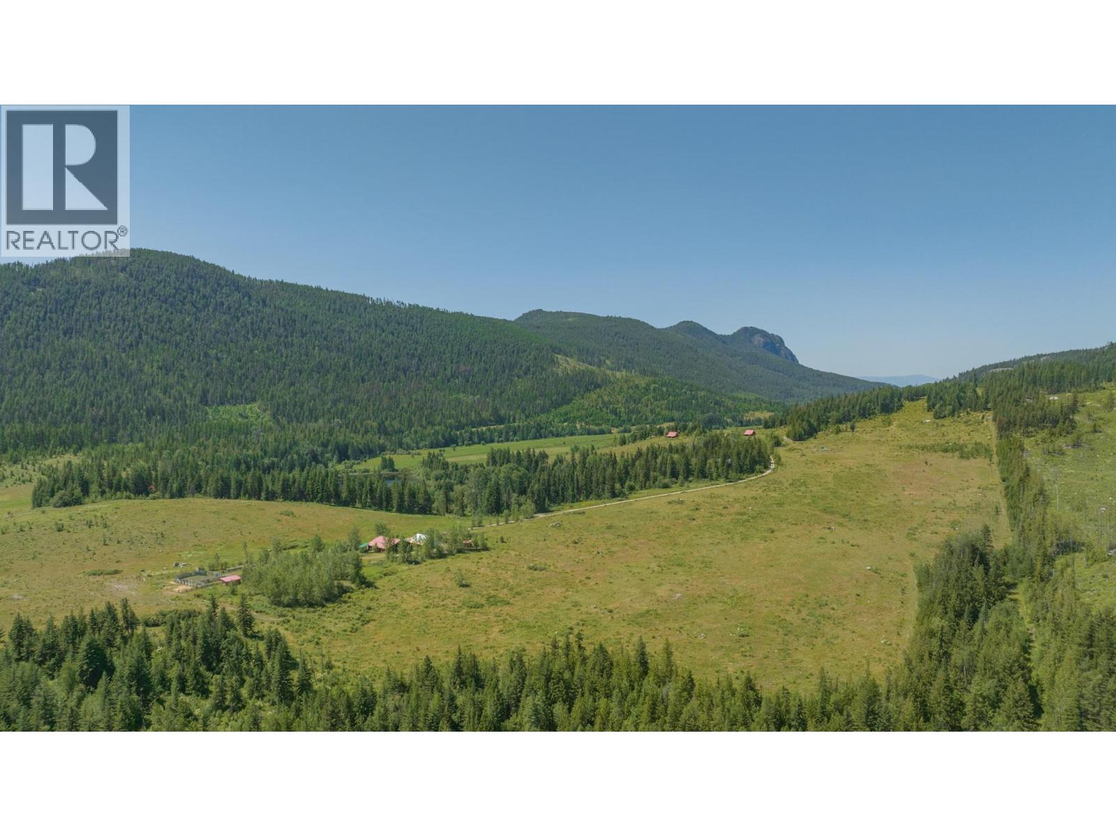 592 Bear Valley Road - 90
