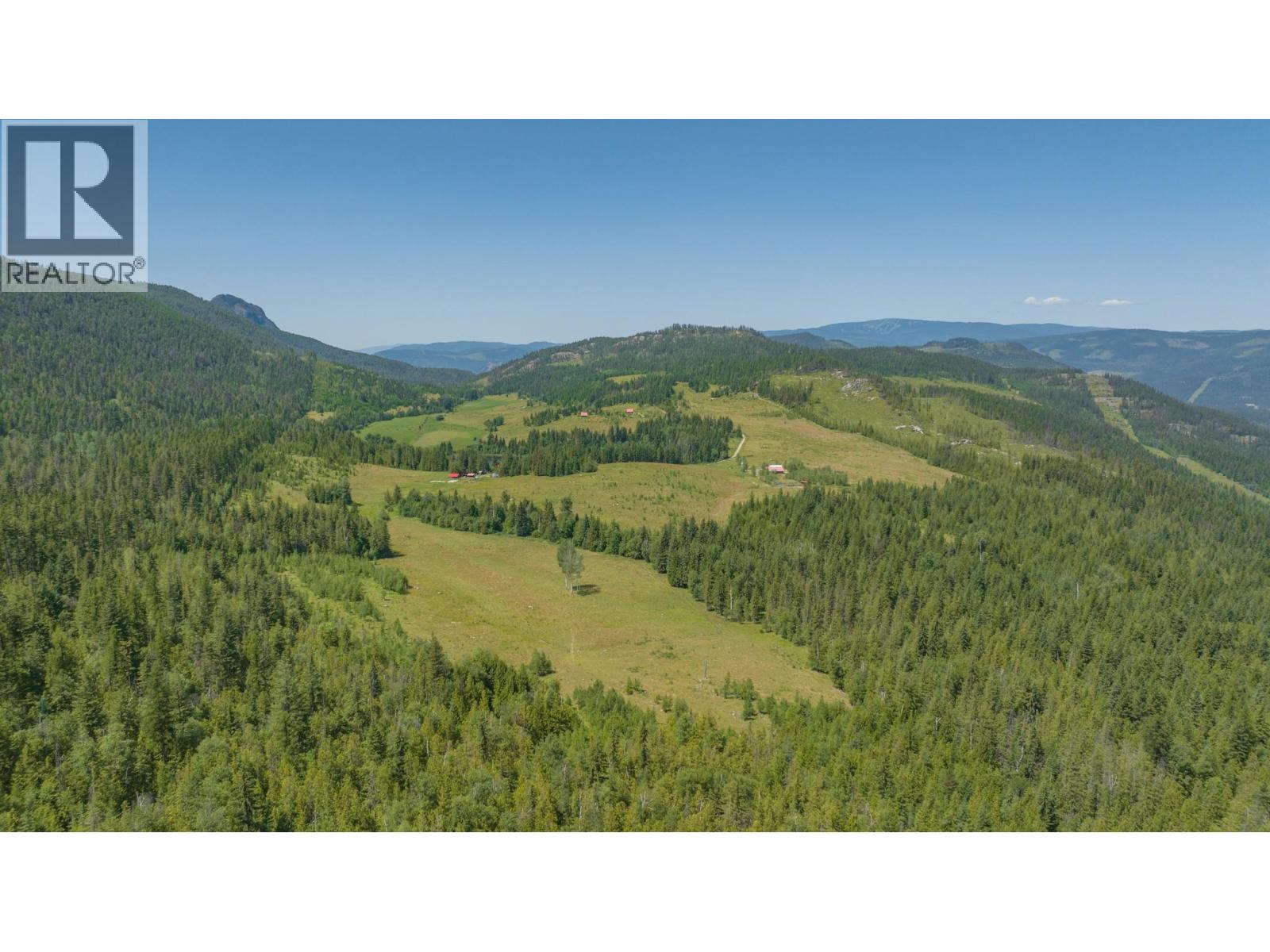 592 Bear Valley Road - 83