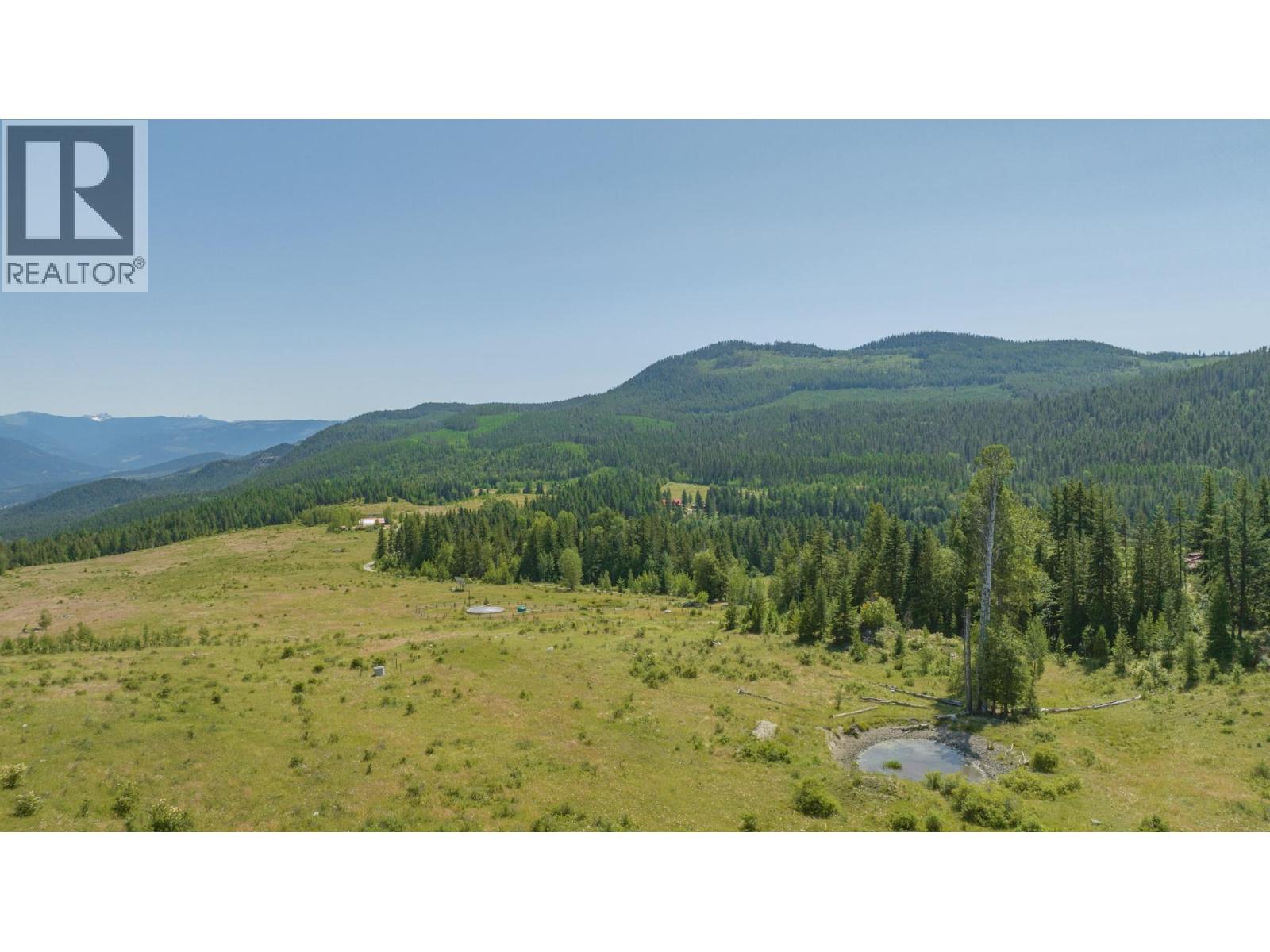 592 Bear Valley Road - 88