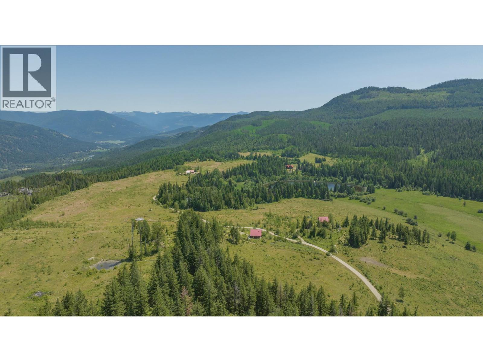 592 Bear Valley Road - 89
