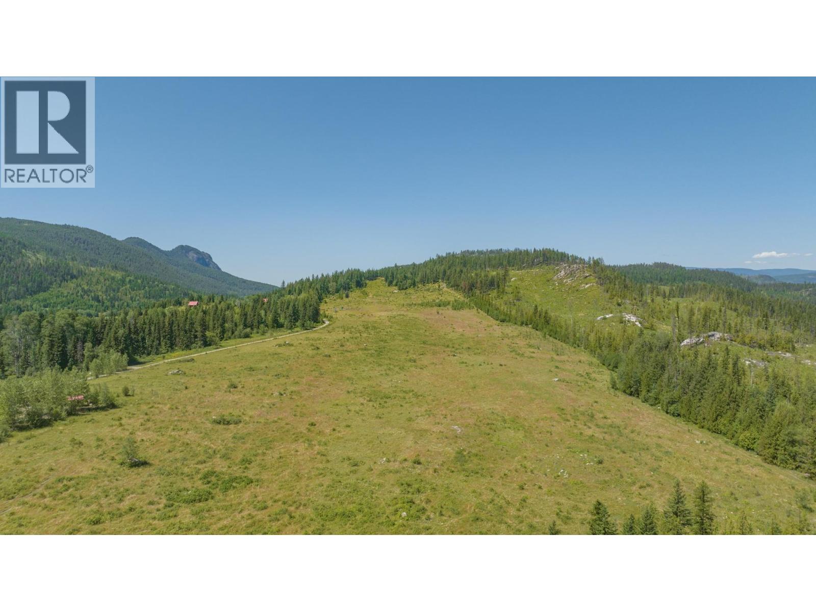 592 Bear Valley Road - 91