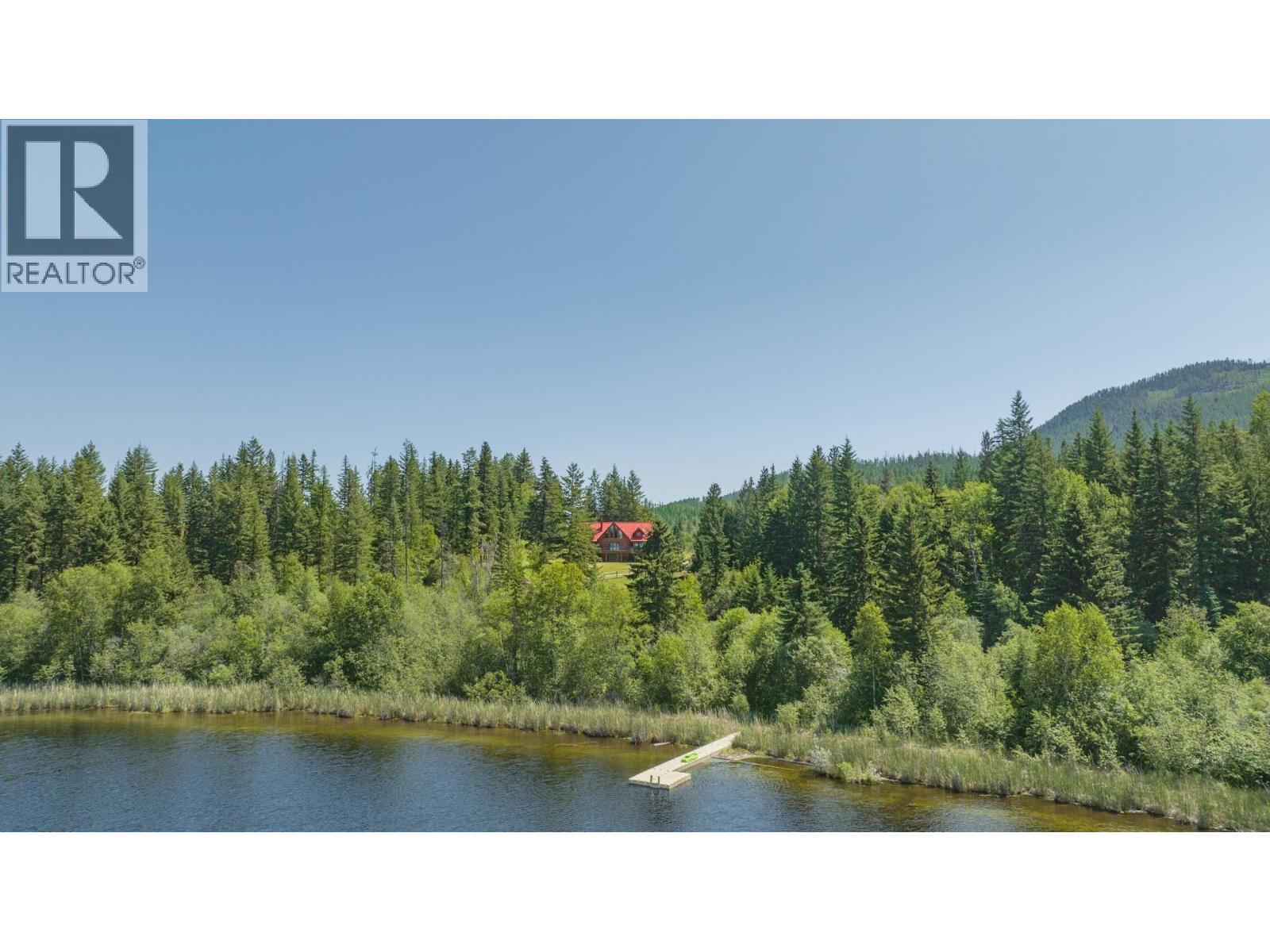 592 Bear Valley Road - 47