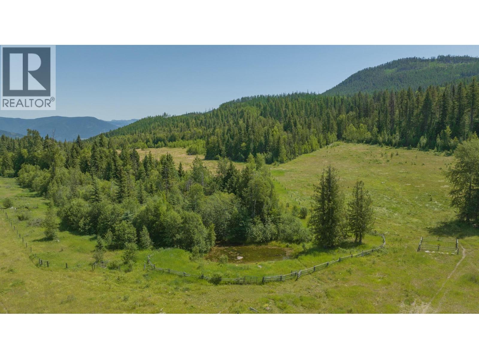 592 Bear Valley Road - 86