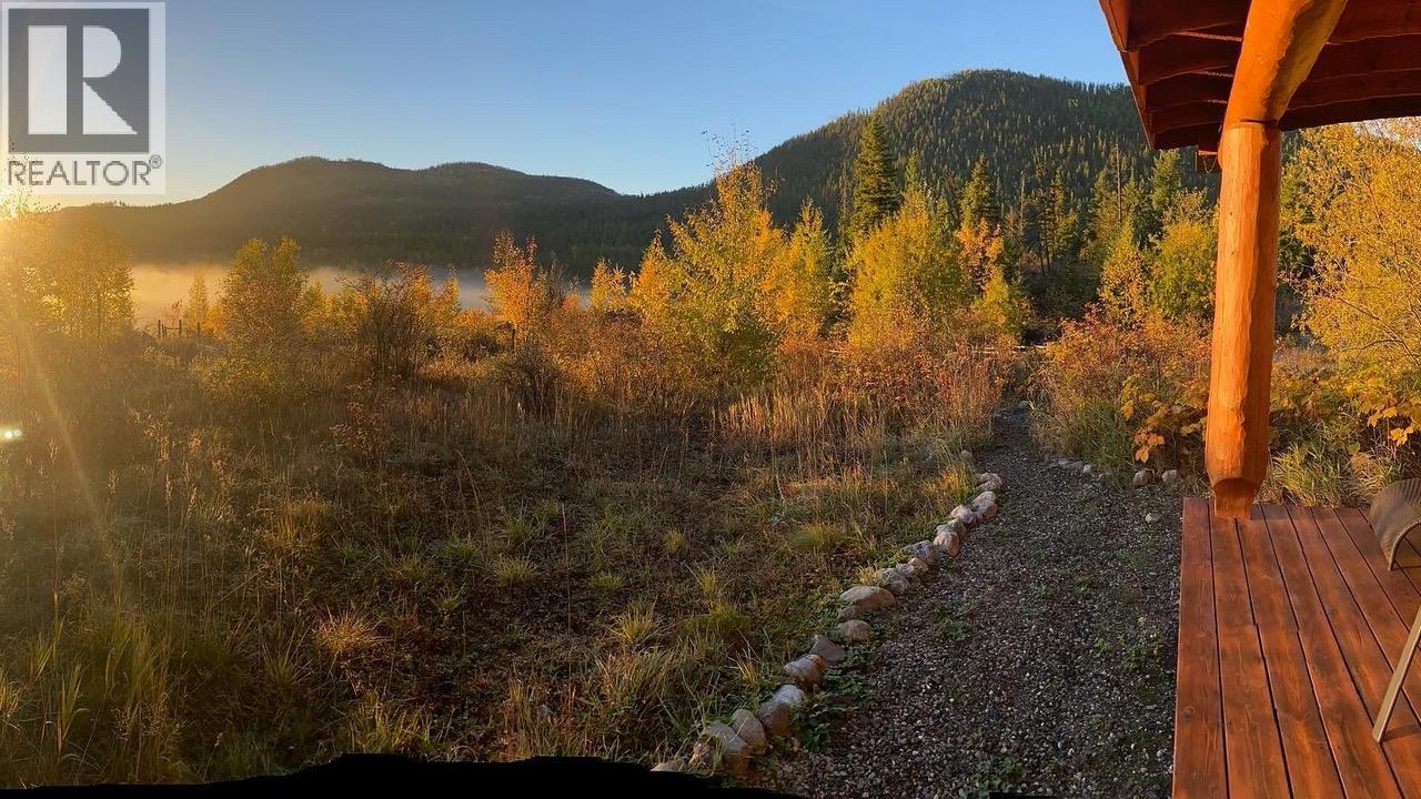 592 Bear Valley Road - 53