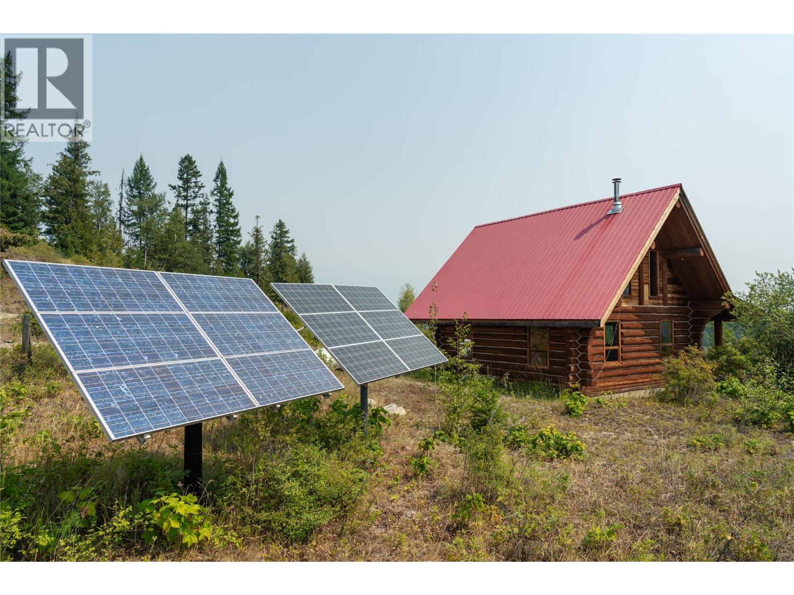 592 Bear Valley Road - 67