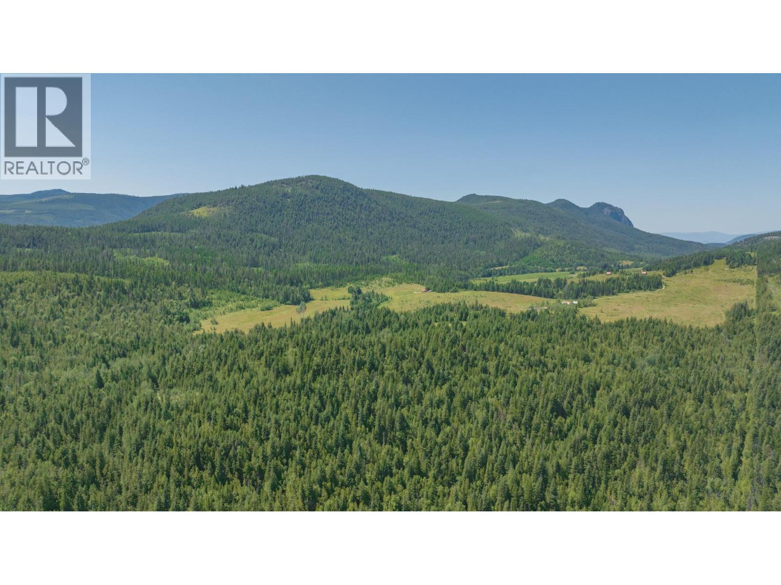 592 Bear Valley Road - 92