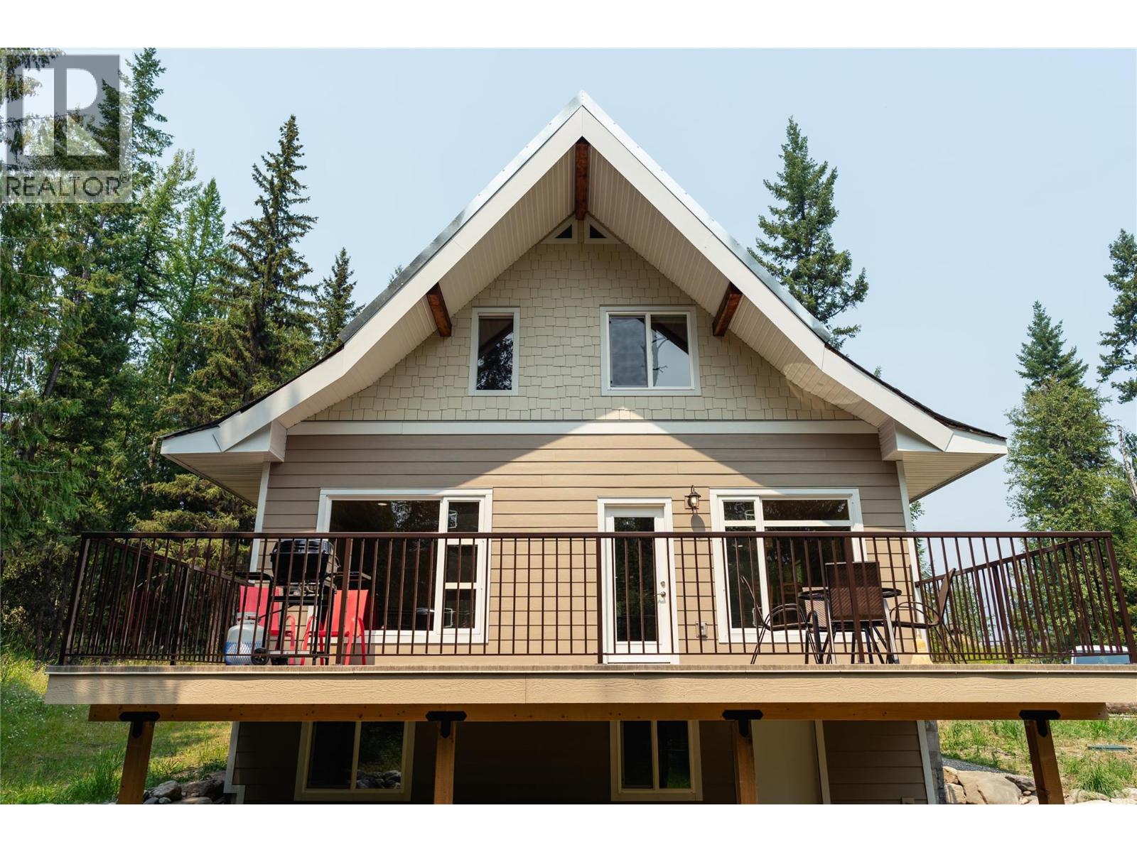 592 Bear Valley Road - 69
