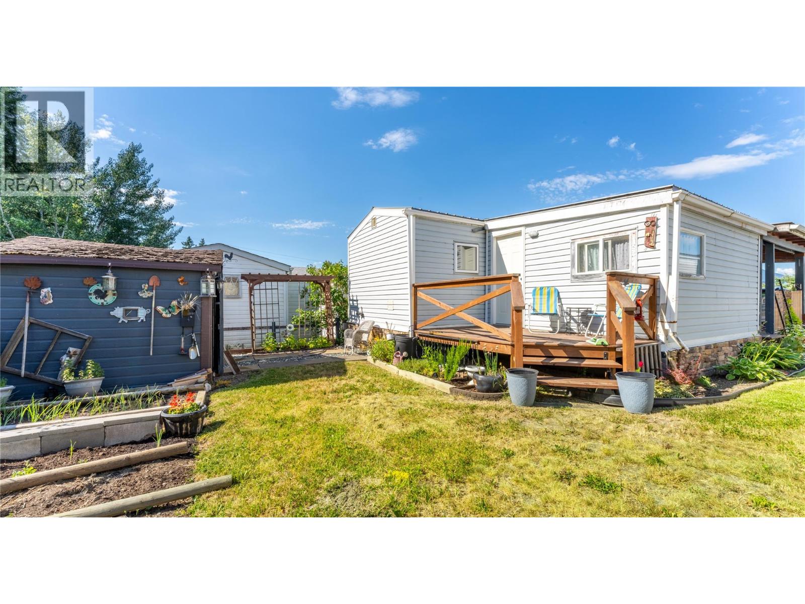 #47 445 6th Avenue N - 29