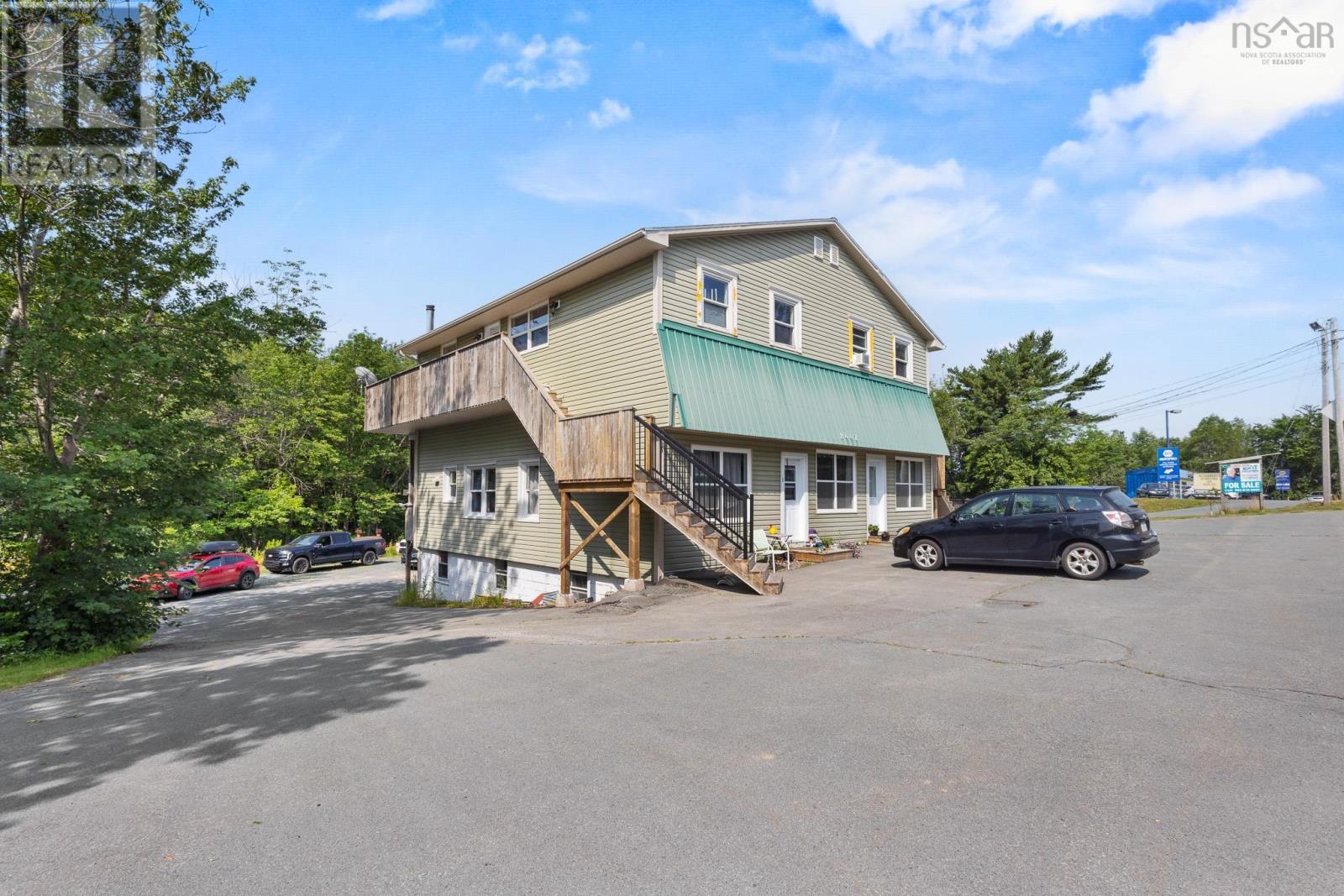 2447,2455&Lot 2 Highway 2 - 1