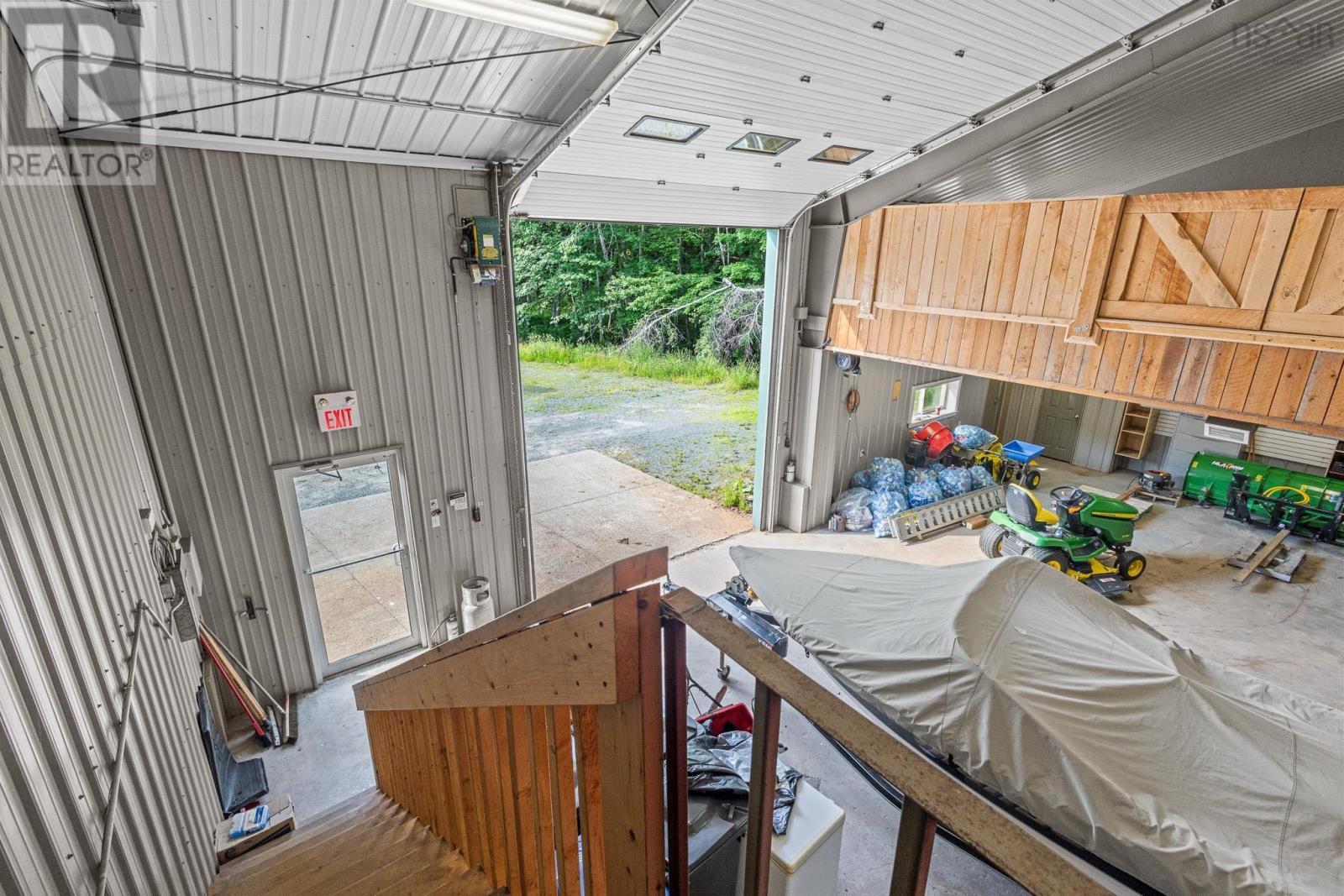 2447,2455&Lot 2 Highway 2 - 17