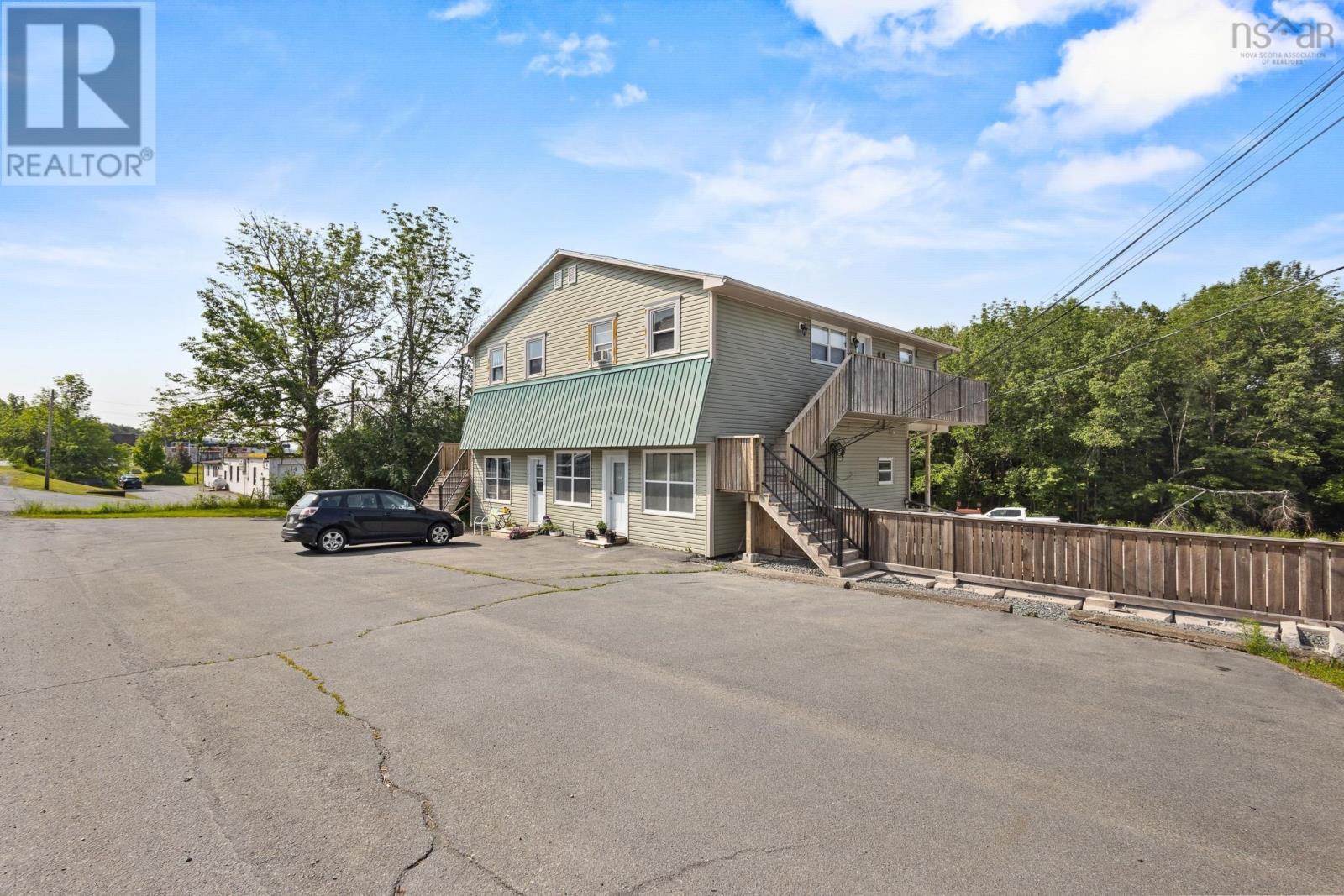2447,2455&Lot 2 Highway 2 - 2