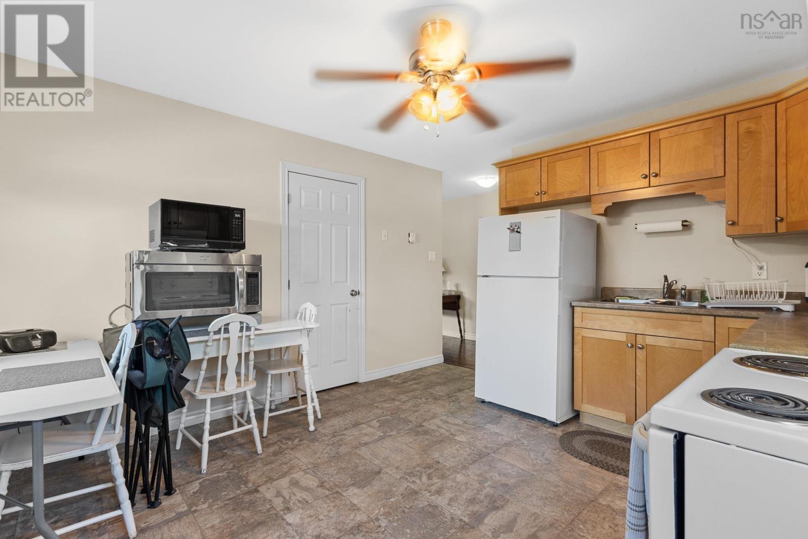 2447,2455&Lot 2 Highway 2 - 29