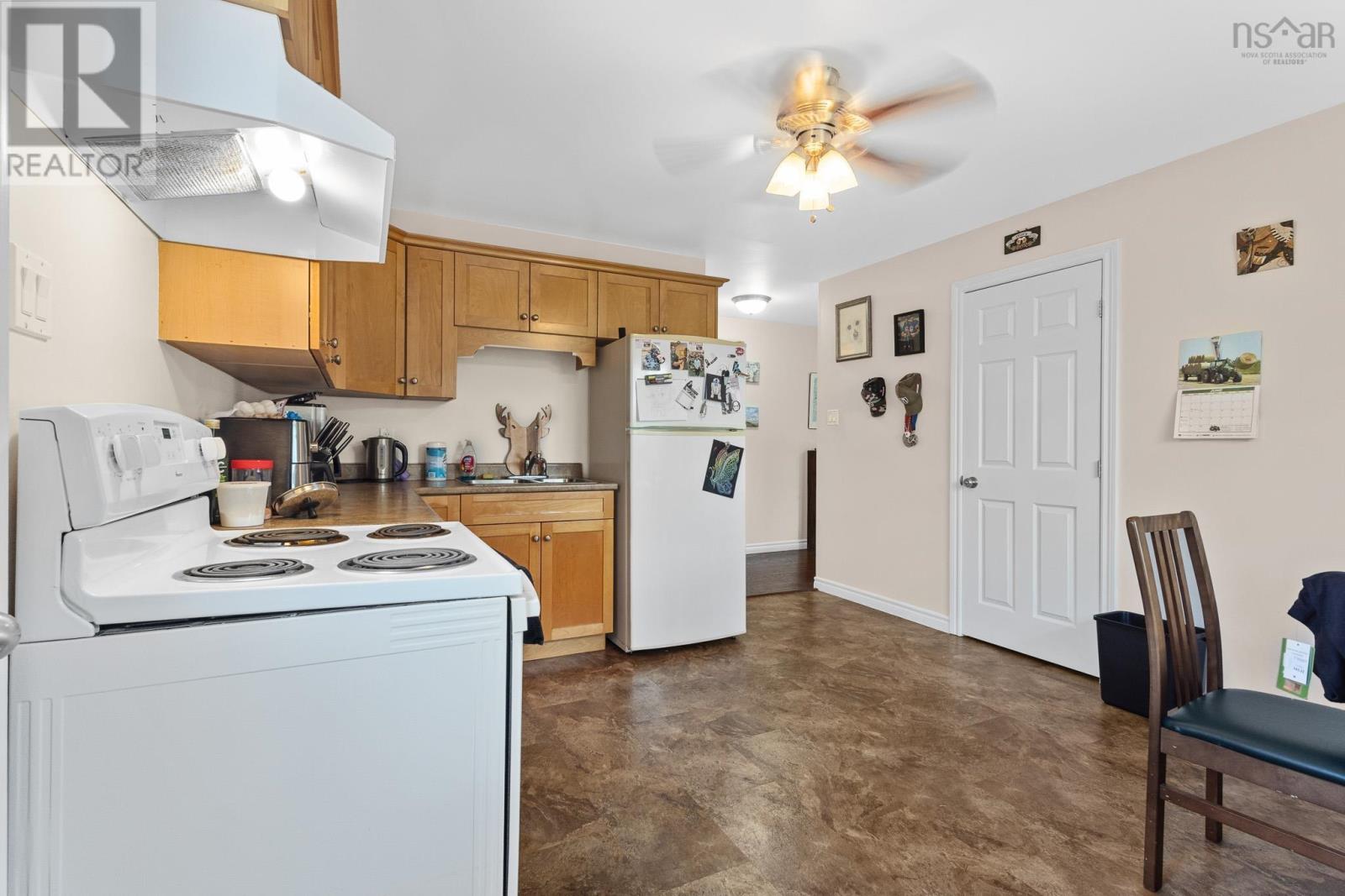 2447,2455&Lot 2 Highway 2 - 31