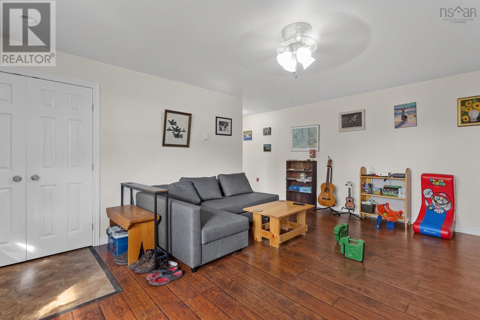 2447,2455&Lot 2 Highway 2 - 36
