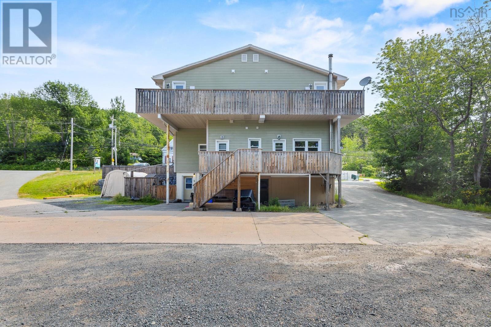 2447,2455&Lot 2 Highway 2 - 5