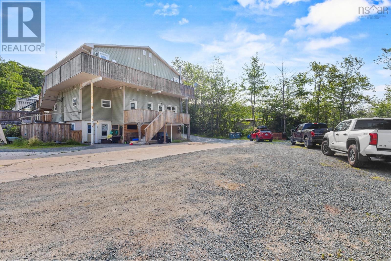 2447,2455&Lot 2 Highway 2 - 6