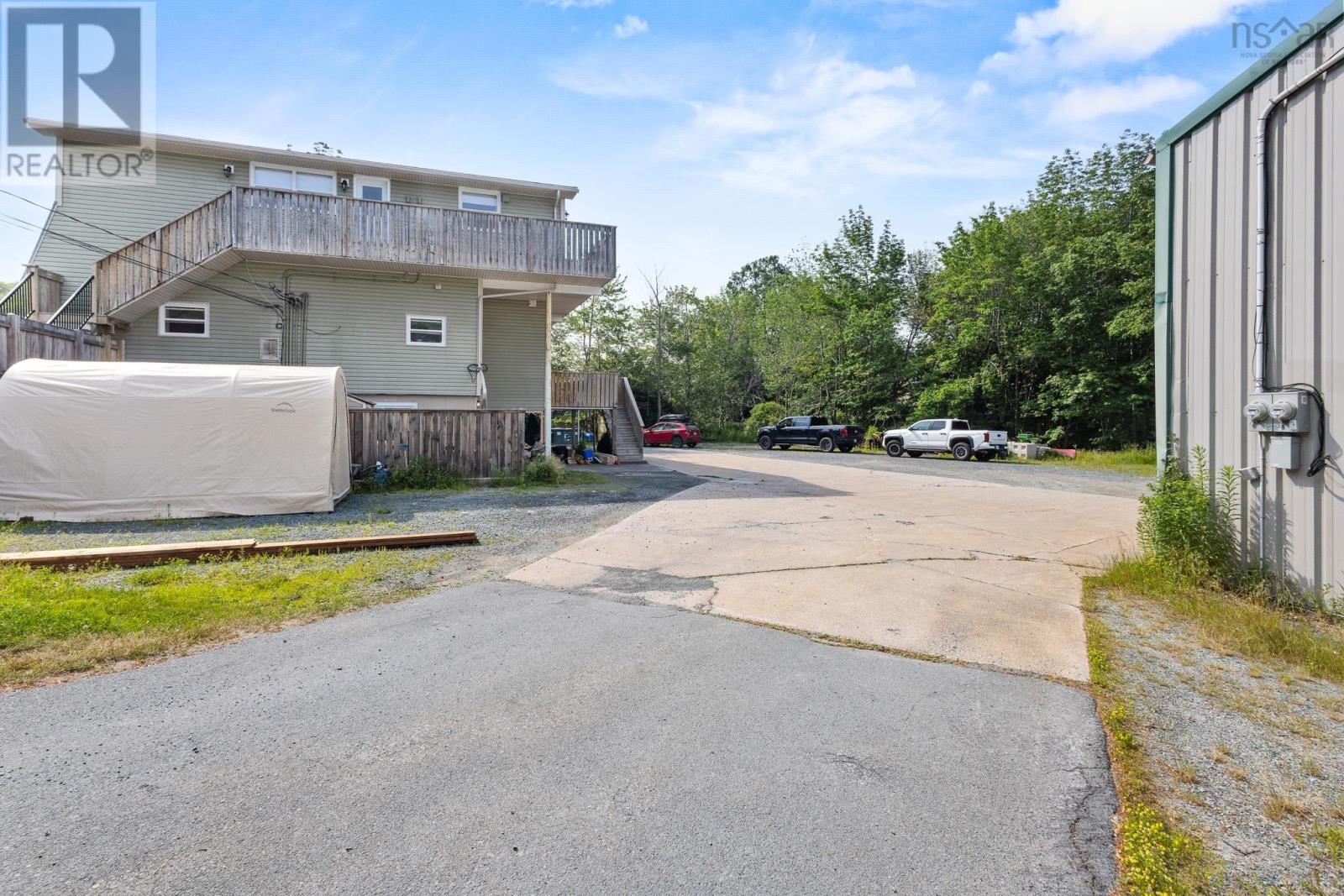 2447,2455&Lot 2 Highway 2 - 7