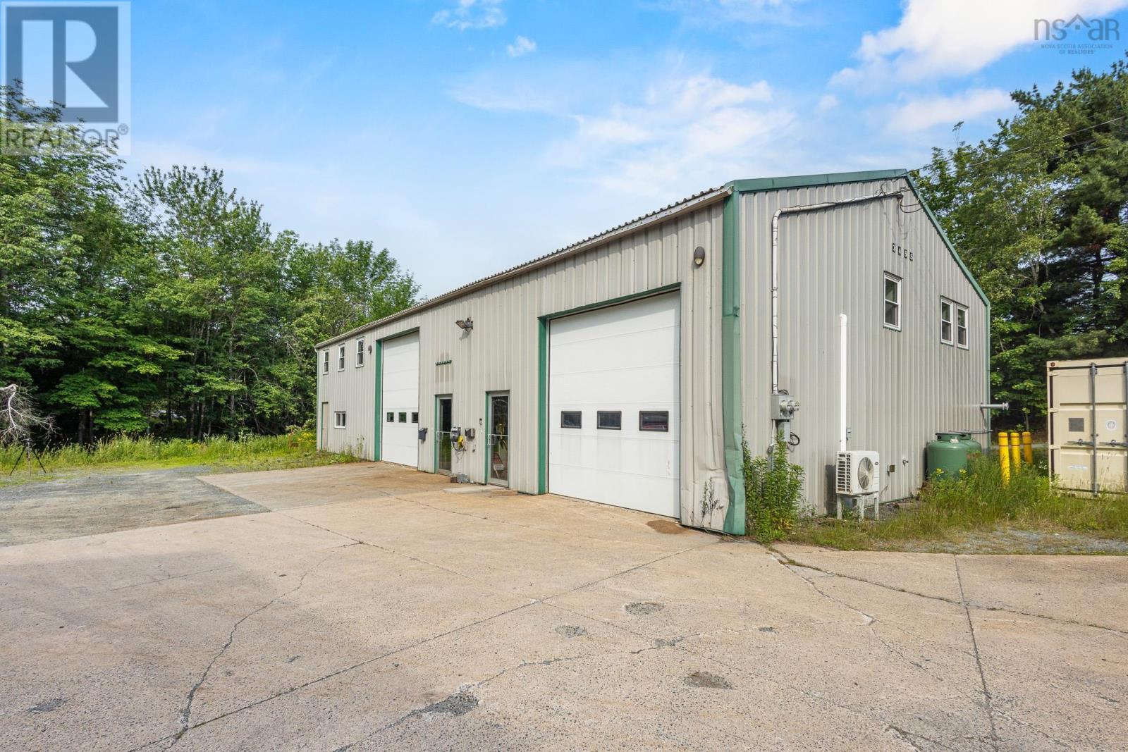2447,2455&Lot 2 Highway 2 - 8