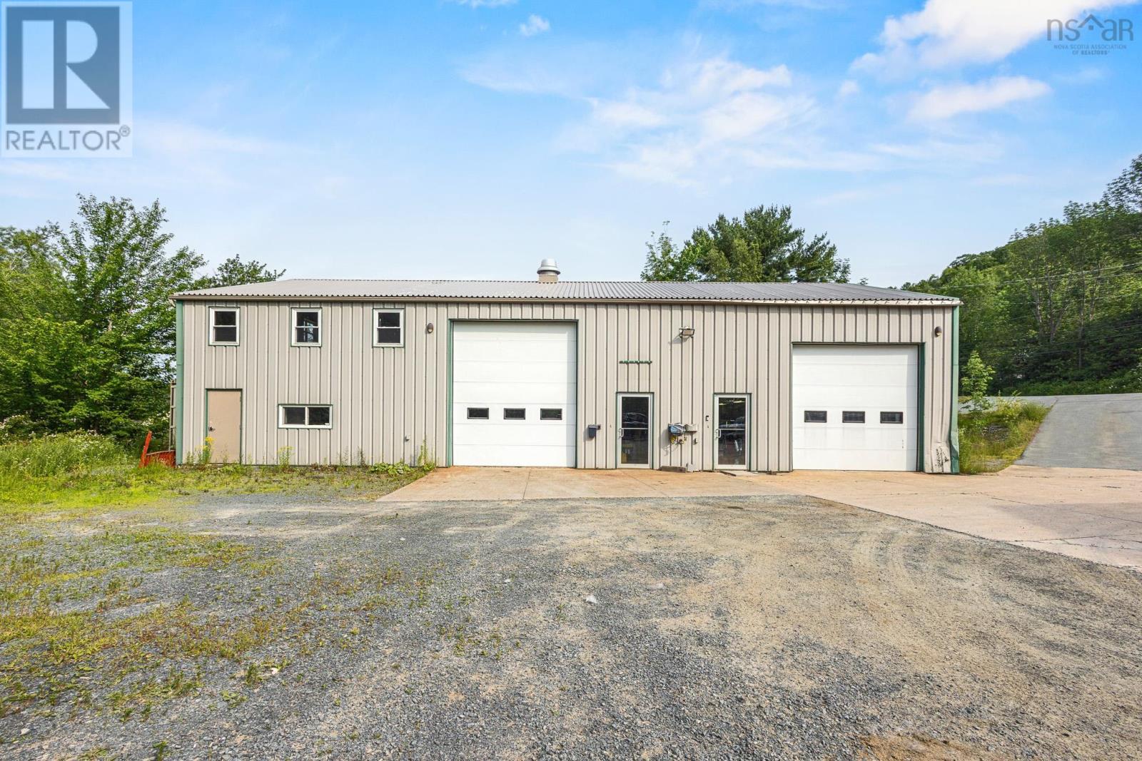 2447,2455&Lot 2 Highway 2 - 9