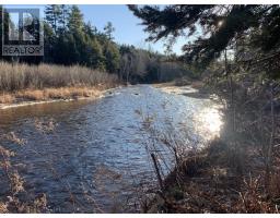 Lot 00 Palmer Road, Wentworth Valley Preserve, Wentworth Valley, NS B0M1Z0 Photo 13
