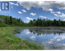 Lot 00 Palmer Road, Wentworth Valley Preserve, Wentworth Valley, NS B0M1Z0 Photo 14