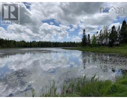Lot 00 Palmer Road, Wentworth Valley Preserve, Wentworth Valley, NS B0M1Z0 Photo 15