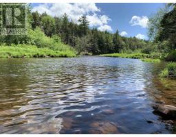 Lot 00 Palmer Road, Wentworth Valley Preserve, Wentworth Valley, NS B0M1Z0 Photo 6