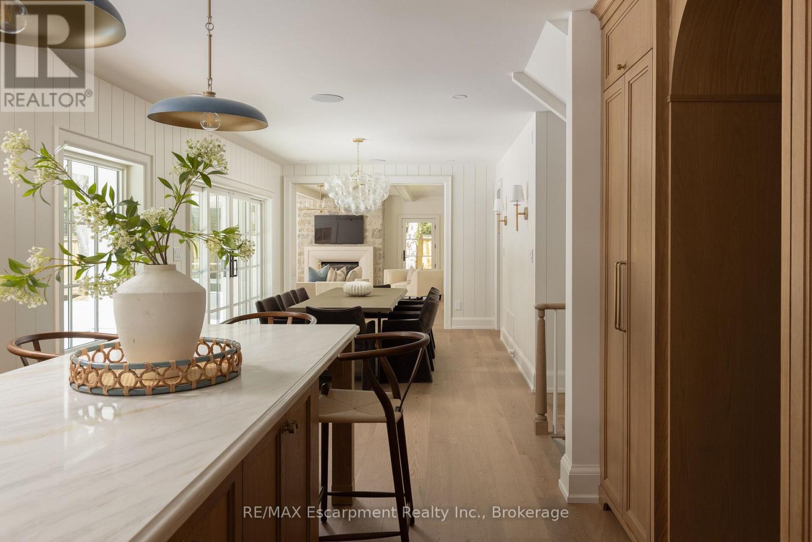 130 EDGECLIFFE PLACE - 10
