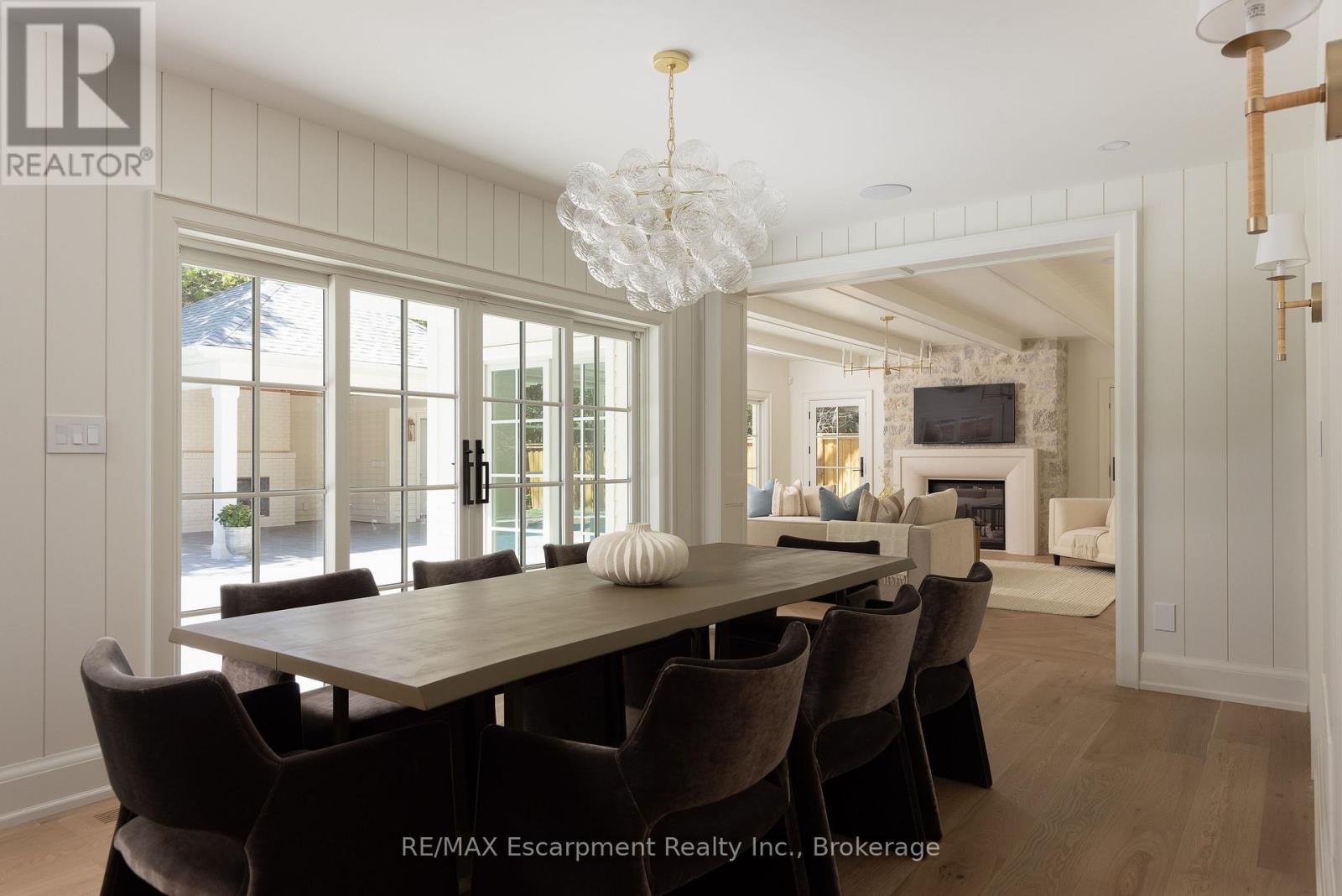 130 EDGECLIFFE PLACE - 11