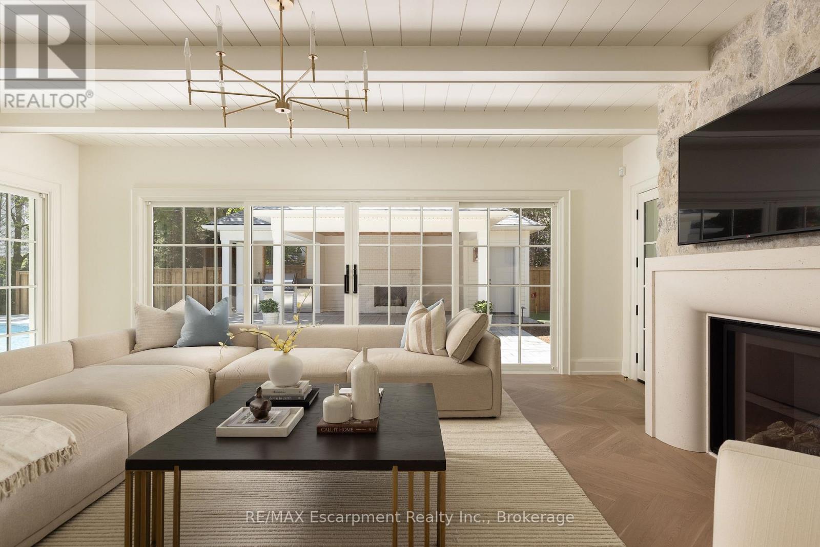 130 EDGECLIFFE PLACE - 13