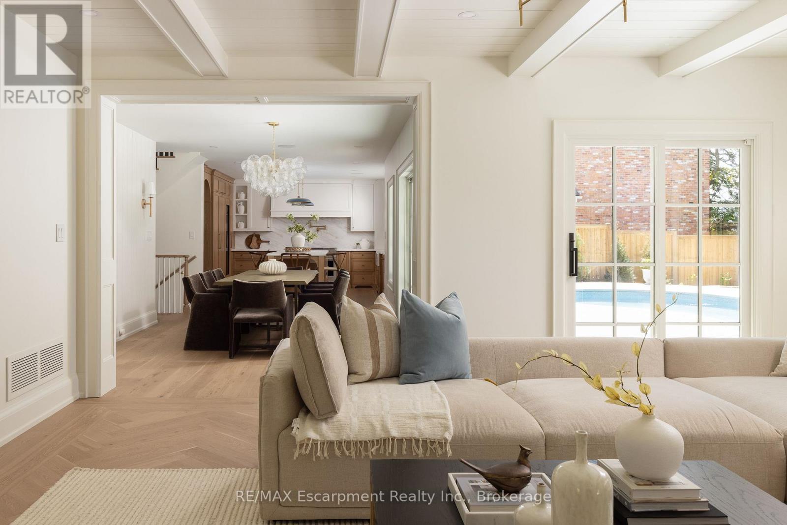 130 EDGECLIFFE PLACE - 14