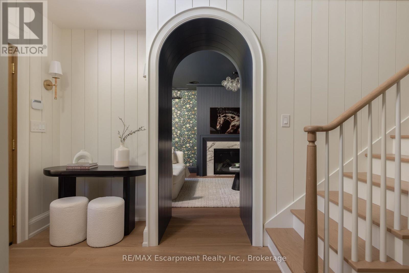 130 EDGECLIFFE PLACE - 15