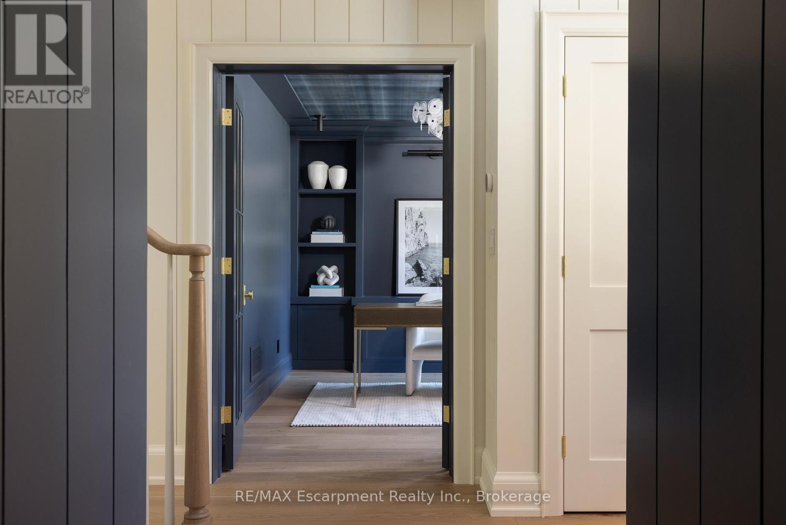 130 EDGECLIFFE PLACE - 18