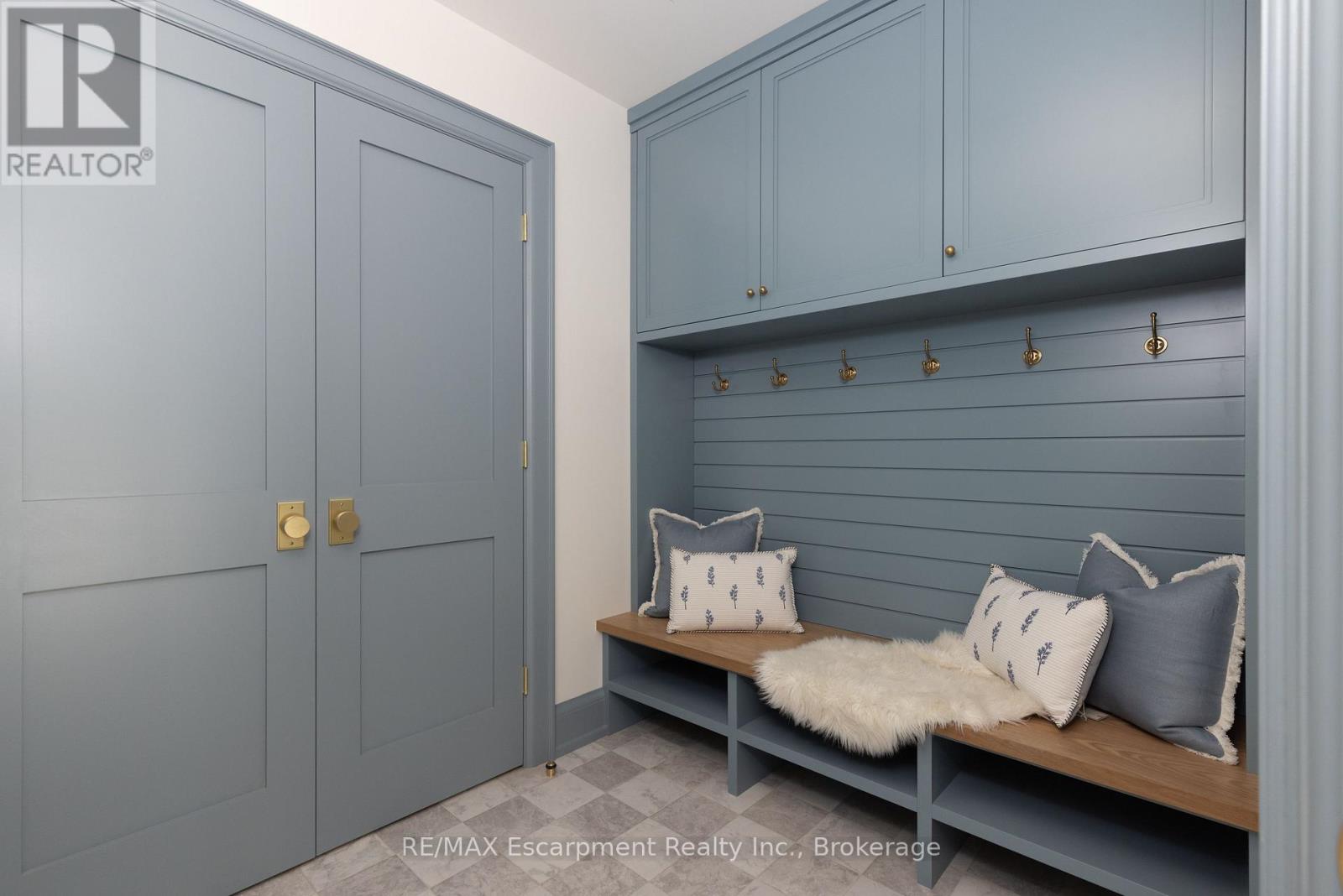 130 EDGECLIFFE PLACE - 20