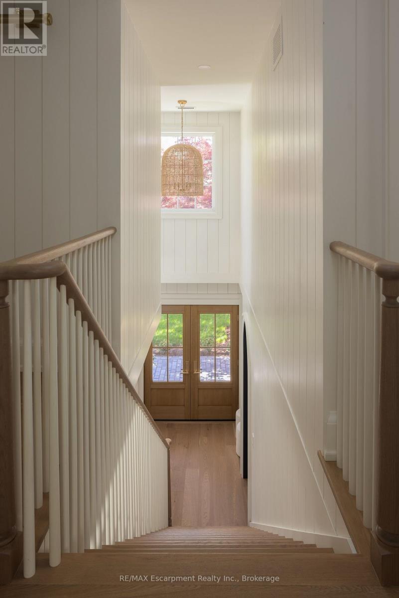 130 EDGECLIFFE PLACE - 22