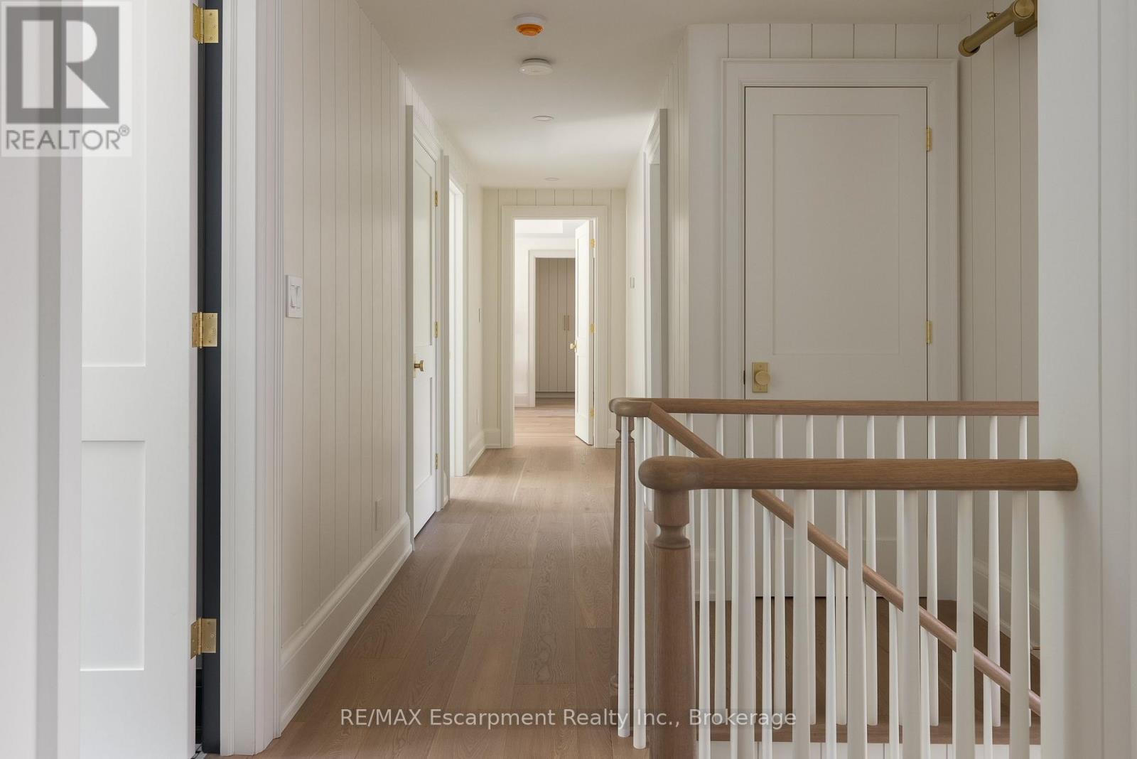 130 EDGECLIFFE PLACE - 23