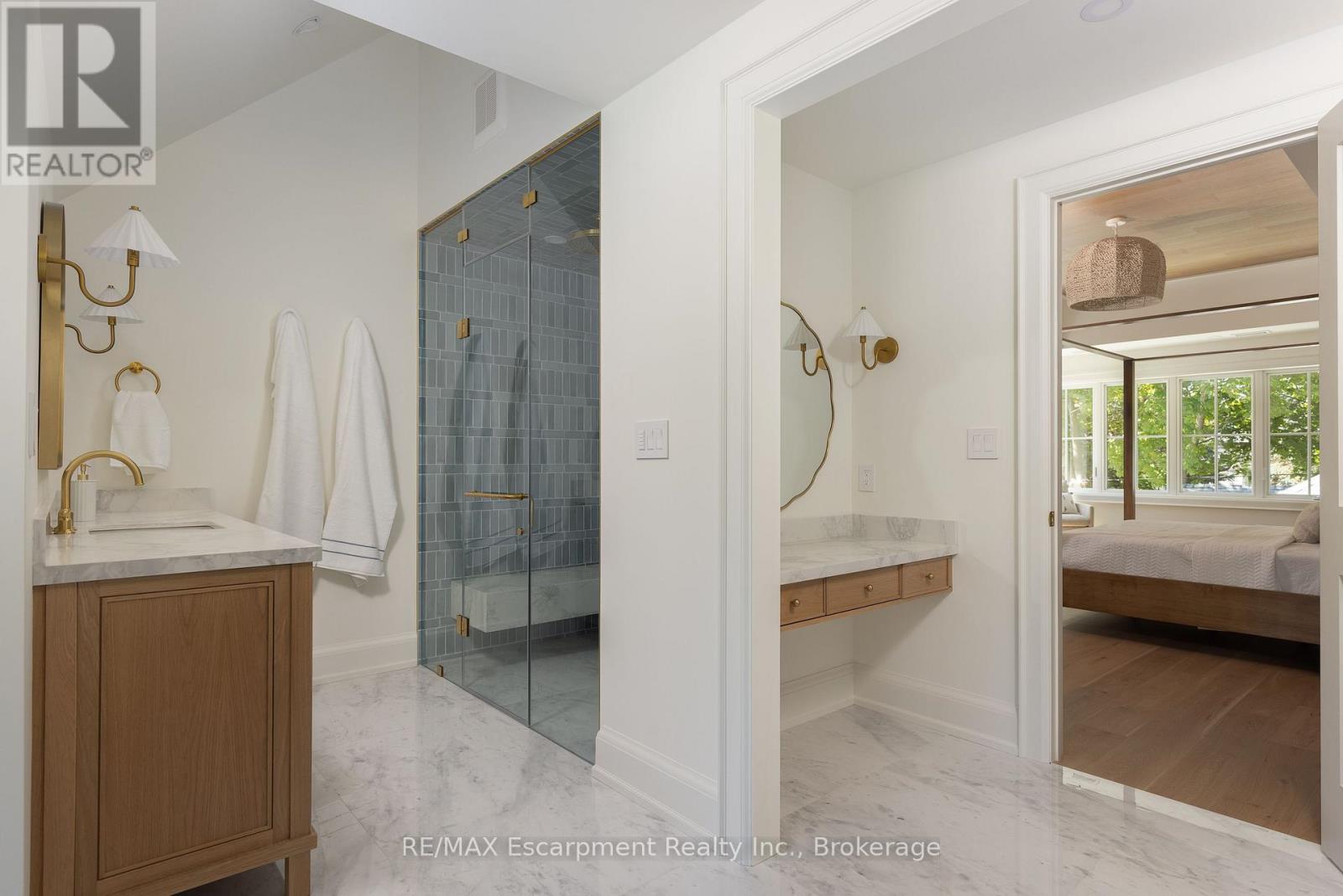 130 EDGECLIFFE PLACE - 28