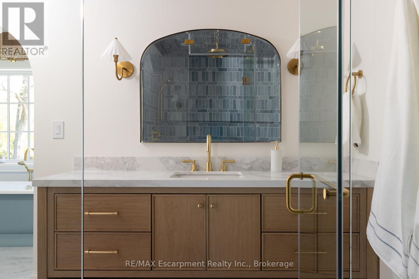 130 EDGECLIFFE PLACE - 29