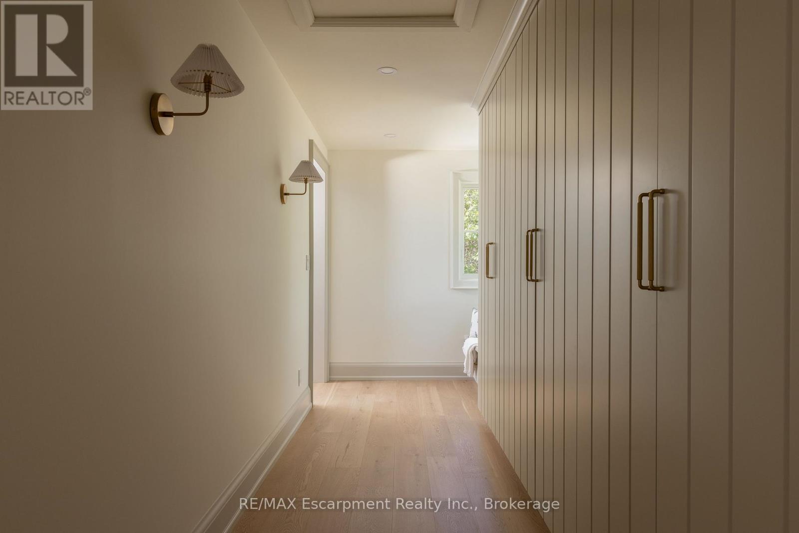 130 EDGECLIFFE PLACE - 30