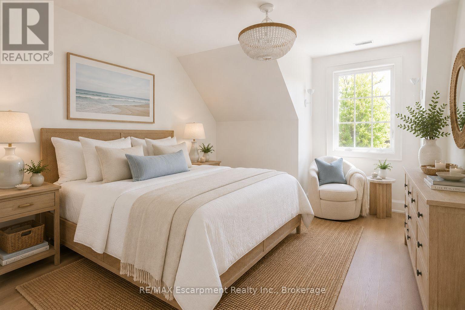 130 EDGECLIFFE PLACE - 32