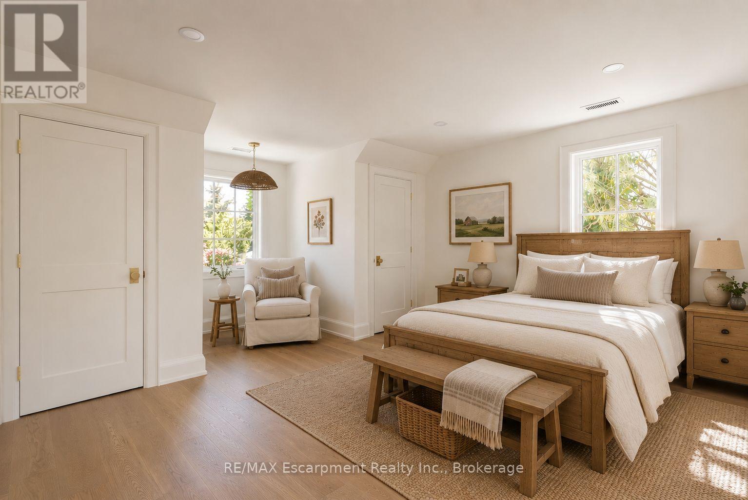 130 EDGECLIFFE PLACE - 34