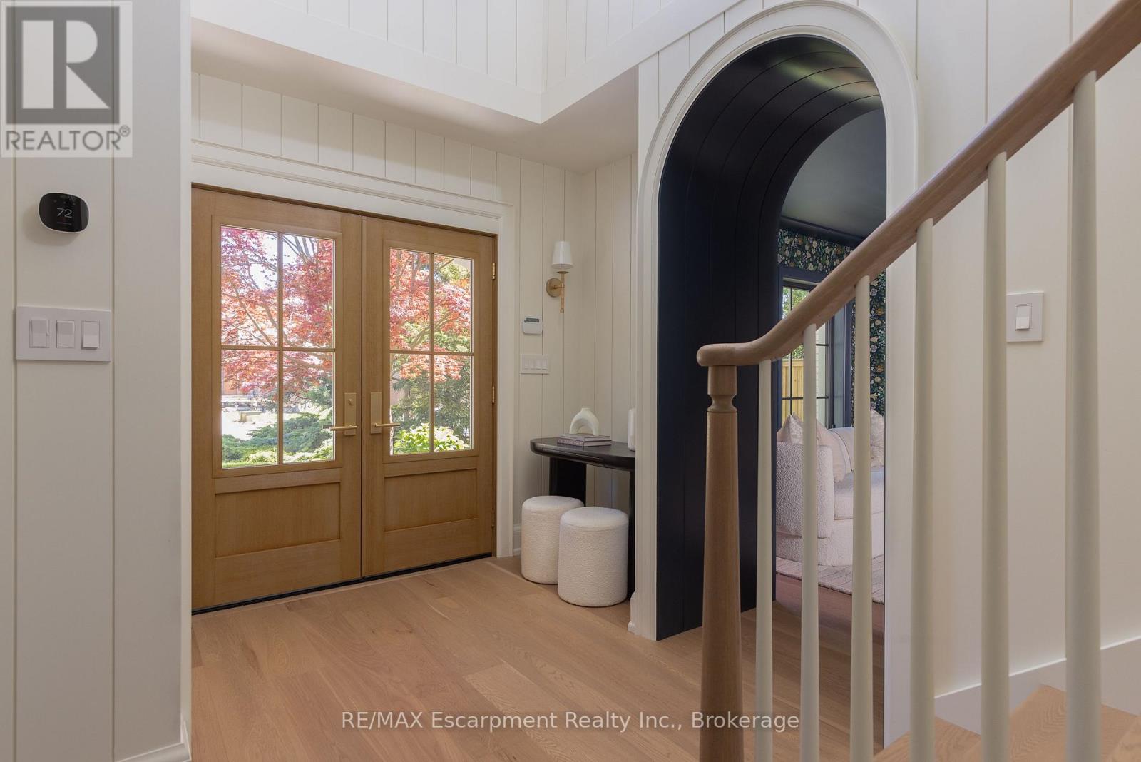 130 EDGECLIFFE PLACE - 4