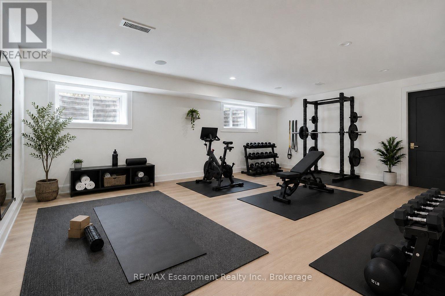 130 EDGECLIFFE PLACE - 43