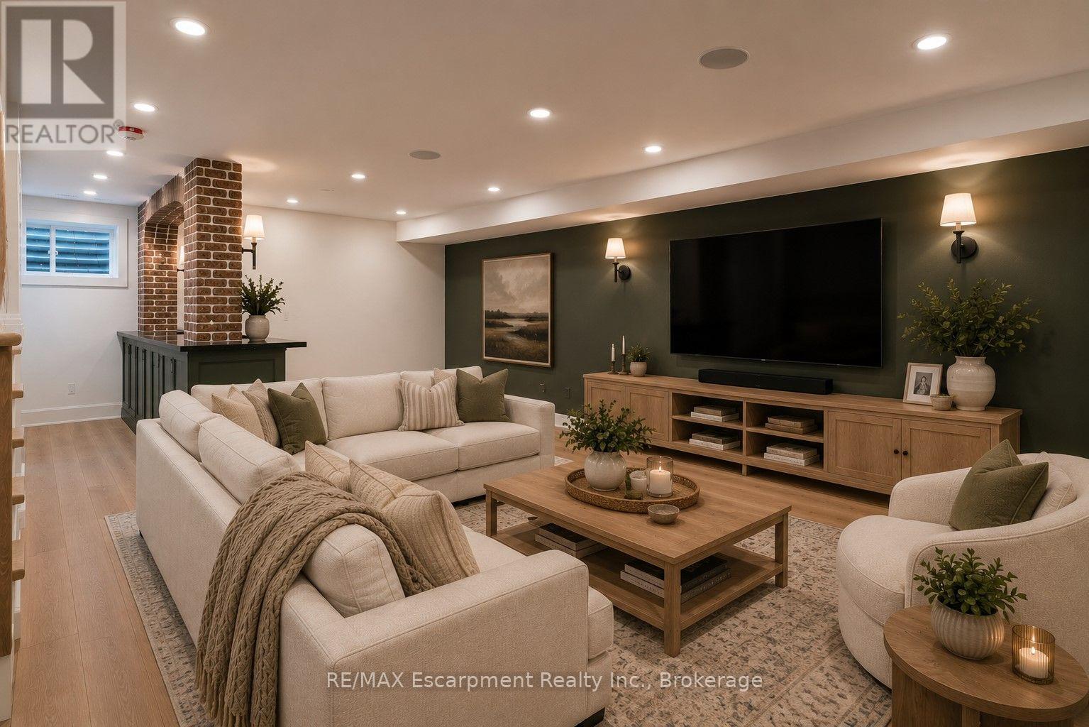 130 EDGECLIFFE PLACE - 44