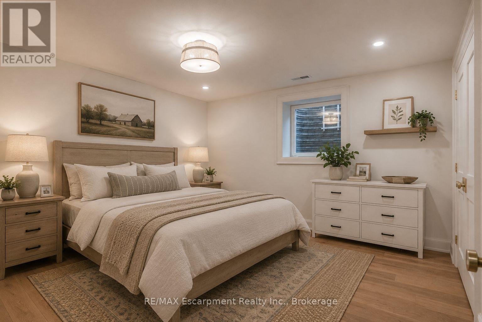 130 EDGECLIFFE PLACE - 46