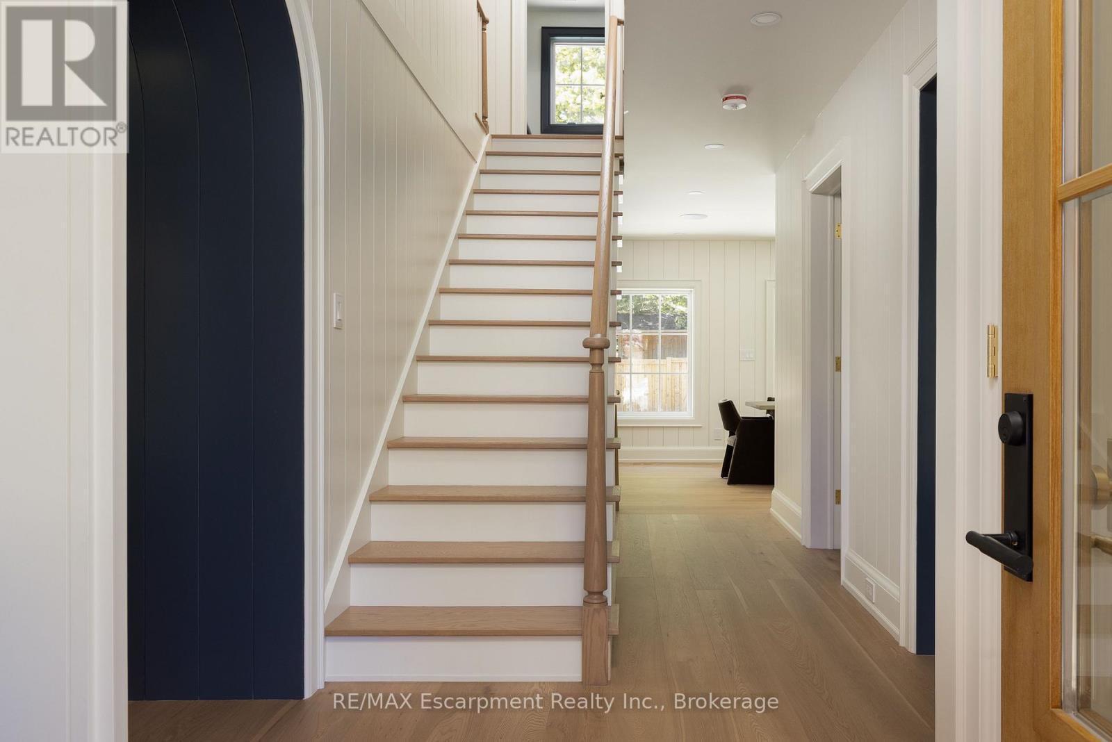 130 EDGECLIFFE PLACE - 5