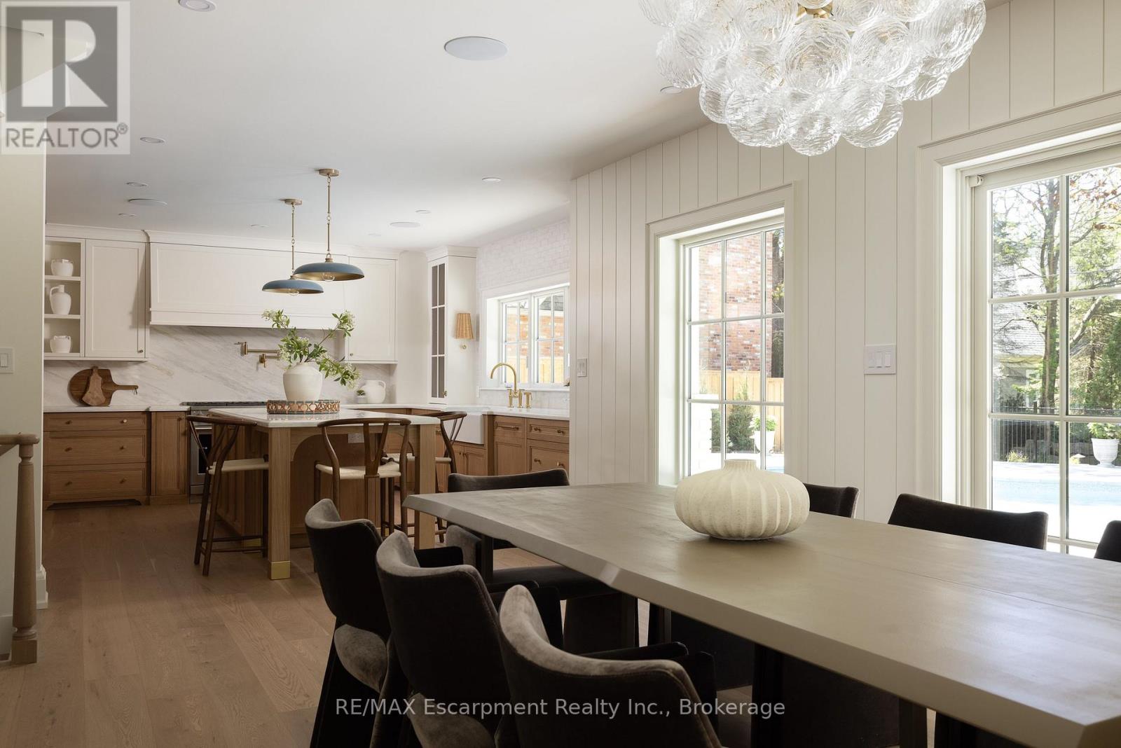 130 EDGECLIFFE PLACE - 6