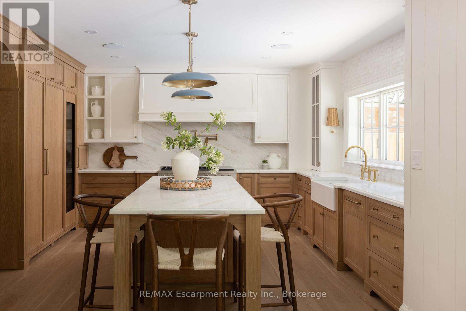 130 EDGECLIFFE PLACE - 7